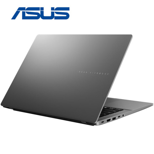 Asus Vivobook S14 OLED M3407KA - Gold One Computer